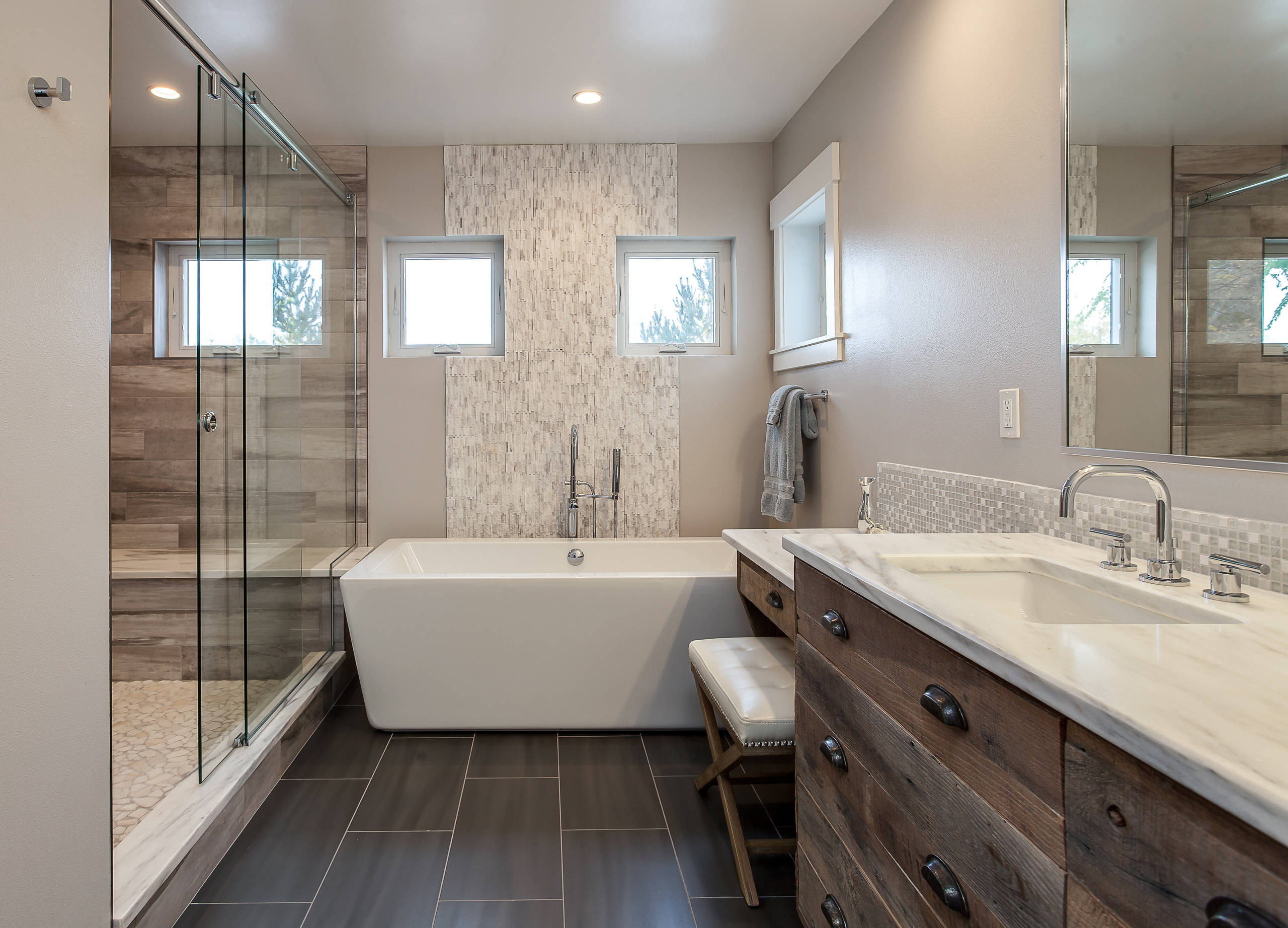 bathroom-remodeling-contractors-st-charles