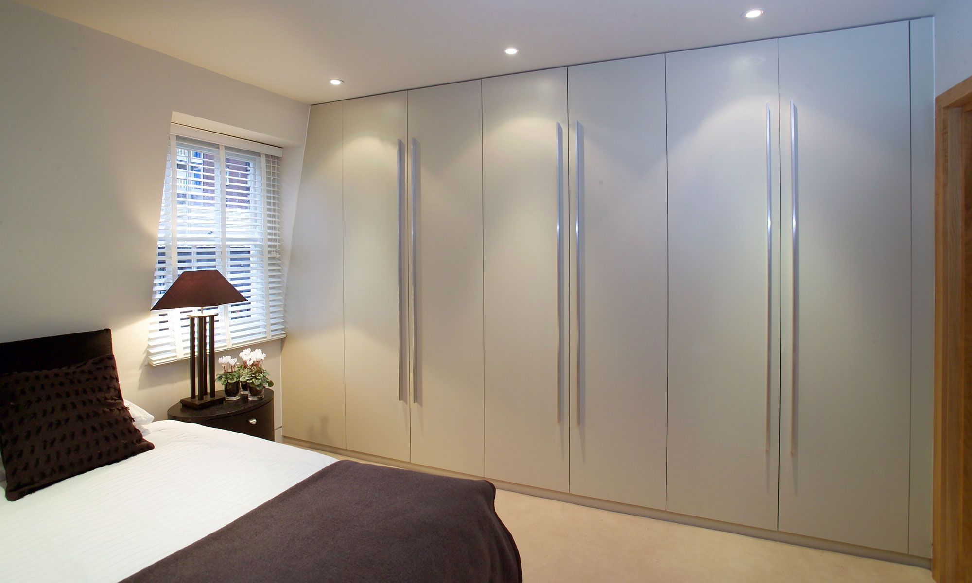 bespokoe-fitted-wardrobes-london