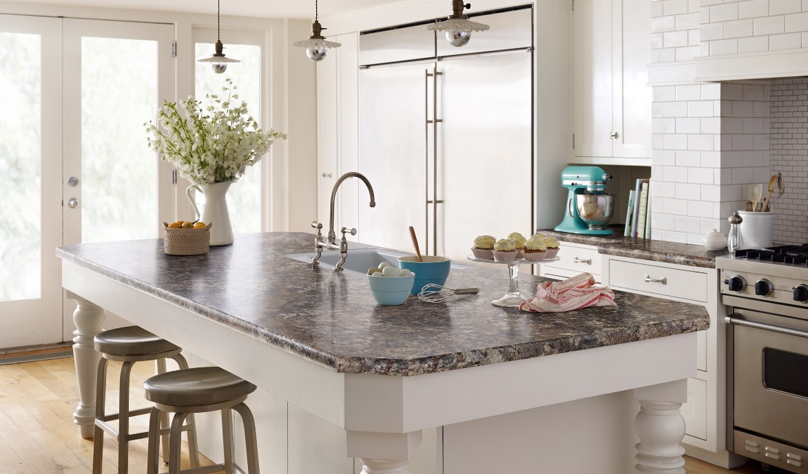 Crafters Granite Countertops In Wheaton - We Are Here For Our Customers