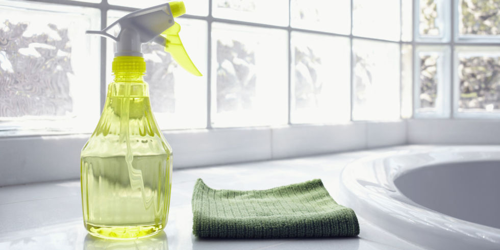 house-cleaning-service-orland-park