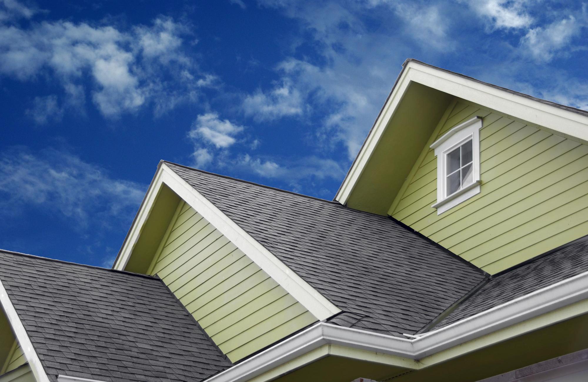 reliable-roofing-comapanies-arlington-heights