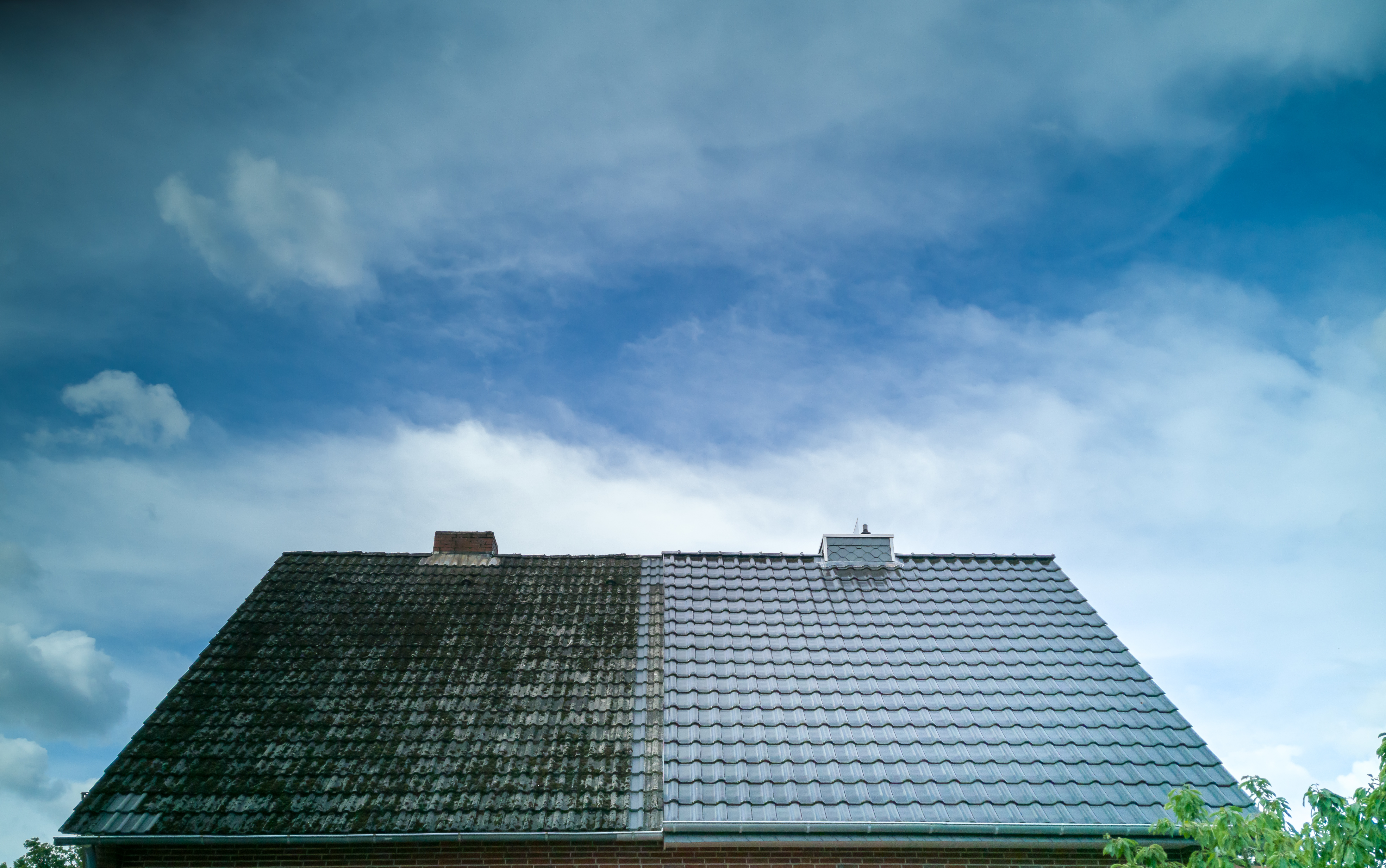 roof_123