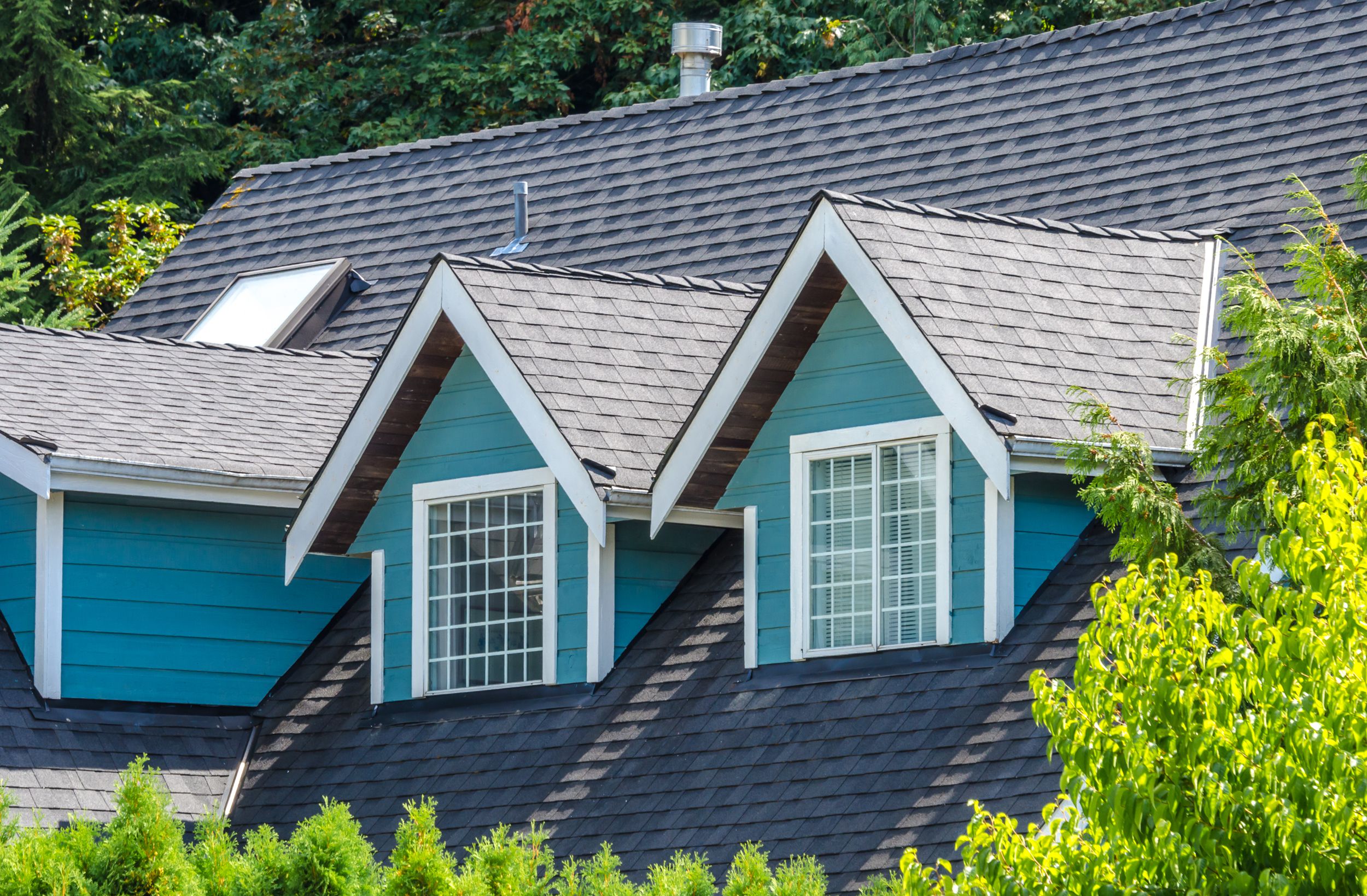 Best Choice Roofing Company